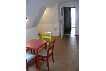 Wohnen auf Zeit in Bannewitz 540,00 €