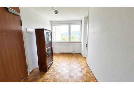 Wohnung zum Mieten in Ettlingen 1.200,00 € 86 m²