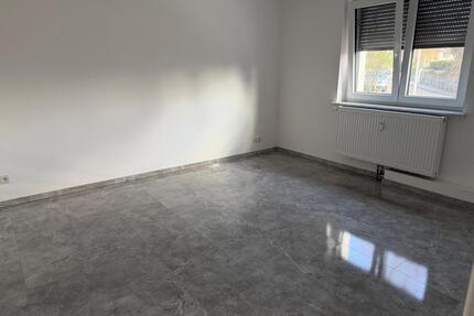 Neue 2 Zimmer Wohnung in Karlsruhe