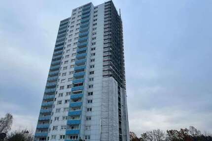 WG-Zimmer in Erlangen 509,00 € 20 m²