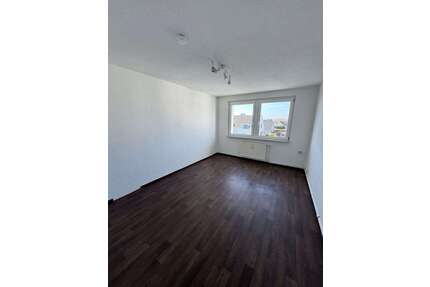 Wohnung zum Mieten in Ziesendorf 273,00 € 34.09 m²