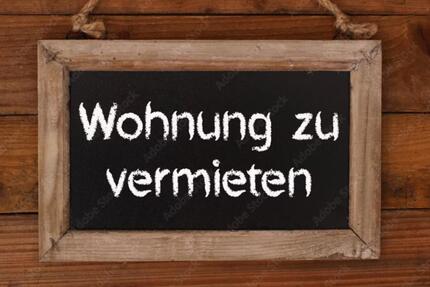 Moderne 2,5 -Zimmer Wohnung mit 95m² Wfl. in Marktheidenfeld