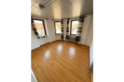 Wohnung zum Mieten in Ettlingen - Spessart 950,00 € 78 m²