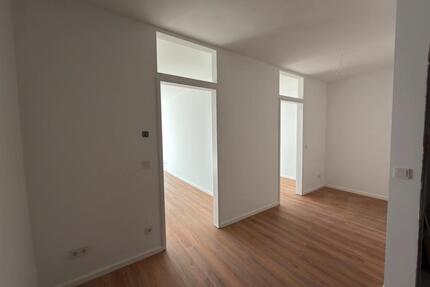 Top WG-Wohnung in 30167 Nordstadt Hannover WG Wohngemeinschaft