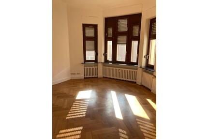 2 Zimmer Wohnung - 255,00&nbsp;EUR Kaltmiete, ca.&nbsp; 49,00&nbsp;m&sup2; in Calvörde (PLZ: 39345)