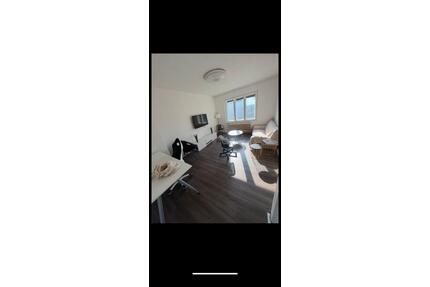 2 Zimmer Wohnung - Wedding - 1.250,00&nbsp;EUR Kaltmiete, ca.&nbsp; 56,00&nbsp;m&sup2; in Berlin (PLZ: 13405) Reinickendorf