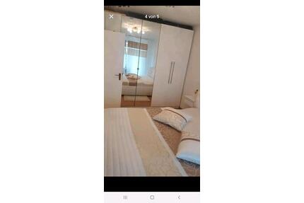 möbliertes Zimmer zu vermieten - 600,00&nbsp;EUR Kaltmiete, ca.&nbsp; 30,00&nbsp;m&sup2; in Düsseldorf (PLZ: 40233) Flingern Süd