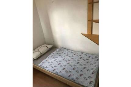 WG-Zimmer in Leinfelden-Echterdingen 430,00 € 7 m²