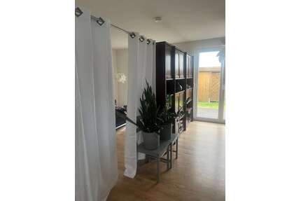 WG-Zimmer in Potsdam 300,00 € 15 m²
