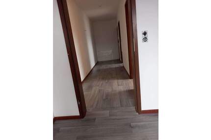 4 Zimmer Wohnung in Gimte - 750,00&nbsp;EUR Kaltmiete, ca.&nbsp; 104,00&nbsp;m&sup2;&nbsp;Wohnfl&auml;che in Hann. Münden (PLZ: 34346) Gimte