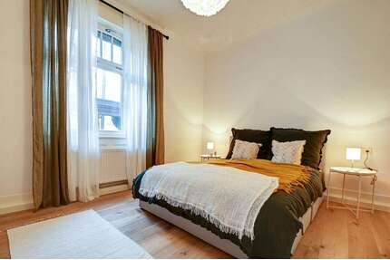 Wohnen auf Zeit in Stuttgart 1.790,00 €