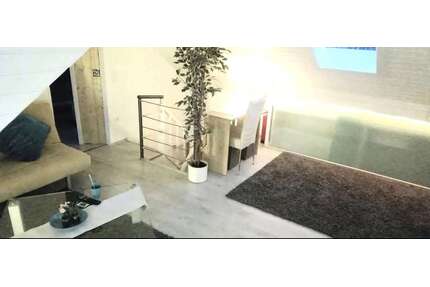 WG-Zimmer in Köln 799,00 € 10 m²