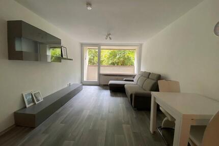 1 Zimmer Wohnung in Erlangen - 630,00&nbsp;EUR Kaltmiete, ca.&nbsp; 32,00&nbsp;m&sup2; in Forchheim (PLZ: 91301)