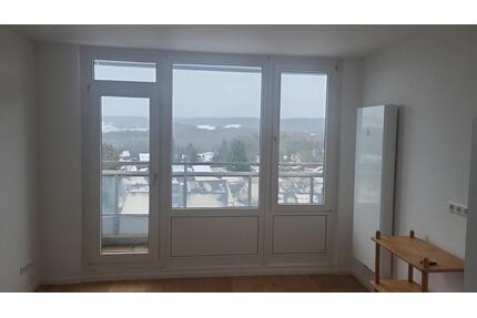 Wohnung zu vermieten - 650,00&nbsp;EUR Kaltmiete, ca.&nbsp; 35,00&nbsp;m&sup2; in Aachen (PLZ: 52078) Aachen-Mitte