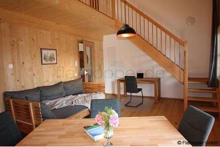Wohnen auf Zeit in Dietramszell 1.270,00 €