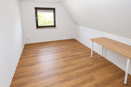 WG-Zimmer in Landshut 500,00 € 16.4 m²