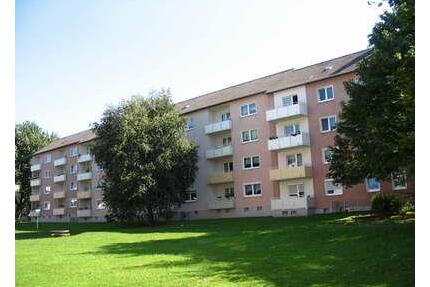 3-Zimmer Wohnung in Dortmund Bövinghausen