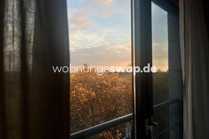 Wohnungsswap - 1 Zimmer, 40 m² - Universitätsstraße, Lindenthal, Köln