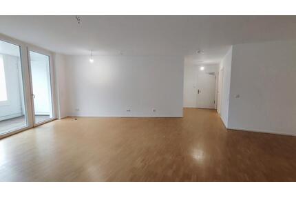 3 Zimmer Whg in der Südstadt - 1.464,00&nbsp;EUR Kaltmiete, ca.&nbsp; 91,38&nbsp;m&sup2; in Hannover (PLZ: 30171) Südstadt