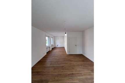 Wohnung zum Mieten in Ludwigshafen 1.011,00 € 87 m²
