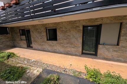 2 Zimmer Wohnung Bad Vilbel - 1.000,00&nbsp;EUR Kaltmiete, ca.&nbsp; 65,00&nbsp;m&sup2; in Bad Vilbel (PLZ: 61118)