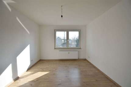 Wohnung zum Mieten in Duisburg 650,00 € 51.64 m²