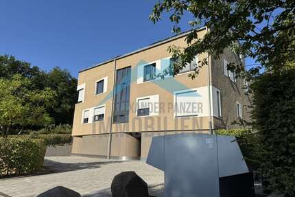 Wohnung zum Mieten in Kassel Harleshausen 1.695,00 € 84.84 m² - Kassel / Harleshausen