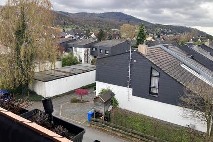 4 Zimmer Wohnung Jugenheim - 1.100,00&nbsp;EUR Kaltmiete, ca.&nbsp; 96,00&nbsp;m&sup2; in Seeheim-Jugenheim (PLZ: 64342)
