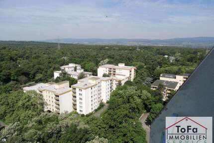 Wohnung zum Mieten in Mainz 1.300,00 € 98 m²