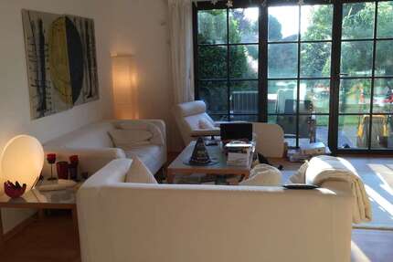 WG-Zimmer in Köln 660,00 € 16 m²