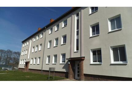 2-Raum Wohnung Stadtfeld West - 470,00&nbsp;EUR Kaltmiete, ca.&nbsp; 62,00&nbsp;m&sup2; in Magdeburg (PLZ: 39110) Diesdorf