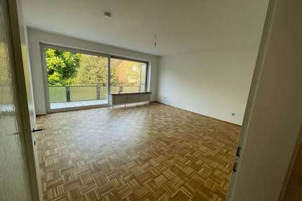 Wohnung zum Mieten in Düsseldorf 1.235,00 € 85 m²