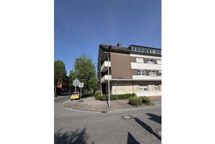 Wohnung zum Mieten in Willich 710,00 € 67 m²