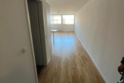App. 437 1-Zimmer - 1.349,00&nbsp;EUR Kaltmiete, ca.&nbsp; 38,55&nbsp;m&sup2; in München (PLZ: 81669) Ramersdorf-Perlach