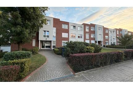 3-Zimmer Wohnung zu vermieten - 1.500,00&nbsp;EUR Kaltmiete, ca.&nbsp; 85,00&nbsp;m&sup2; in Frankfurt am Main (PLZ: 60437) Bonames