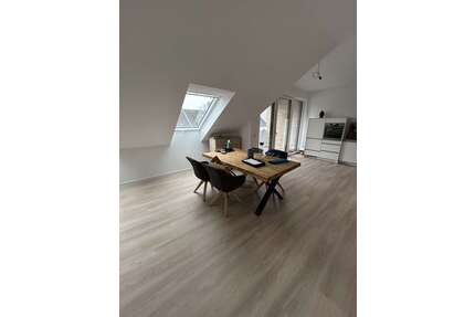 Wohnung zum Mieten in Mönchengladbach 1.310,11 € 94.19 m²