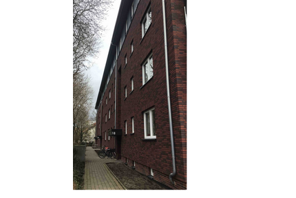 Wohnung zum Mieten in Bremen 962,00 € 75 m²
