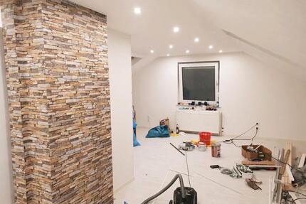 Studiowohnung - 750,00&nbsp;EUR Kaltmiete, ca.&nbsp; 50,00&nbsp;m&sup2; in Fuldatal (PLZ: 34233)