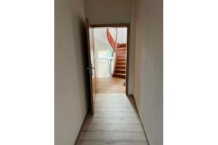 1 und 2 - Zimmer Wohnung - 760,00&nbsp;EUR Kaltmiete, ca.&nbsp; 41,00&nbsp;m&sup2; in Wiesbaden (PLZ: 65199) Dotzheim