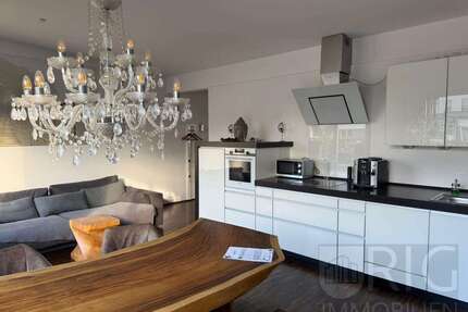 Wohnung zum Mieten in Köln 1.400,00 € 67 m²