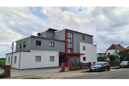 Komfortable 2-Zimmerwohnung - 630,00&nbsp;EUR Kaltmiete, ca.&nbsp; 51,00&nbsp;m&sup2; in Meine (PLZ: 38527)