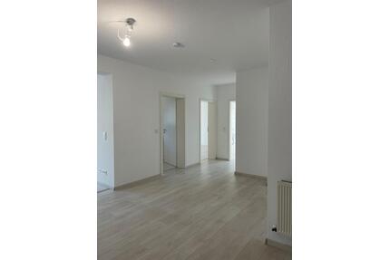 2-Zimmer Wohnung in HomburgSchwarzenacker zu vermieten