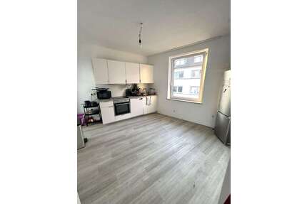 WG-Zimmer in Mönchengladbach 400,00 € 101 m²