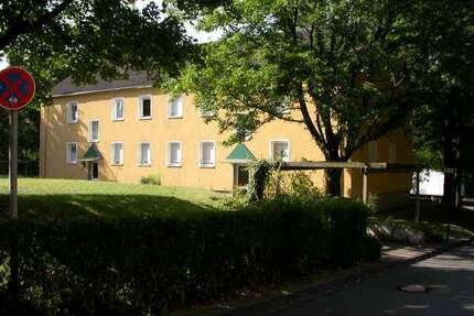 Wohnung zum Mieten in Düsseldorf 739,00 € 59.21 m²