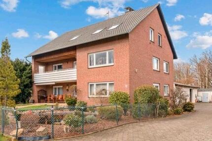 2 Zimmer wohnung - 880,00&nbsp;EUR Kaltmiete, ca.&nbsp; 60,00&nbsp;m&sup2; in Unterensingen (PLZ: 72669)