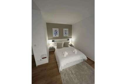Wohnen auf Zeit in Berlin 1.425,00 €