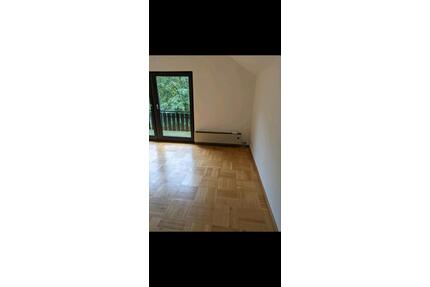 3 zimmer wohnung - 670,00&nbsp;EUR Kaltmiete, ca.&nbsp; 98,00&nbsp;m&sup2; in Forbach (PLZ: 76596)