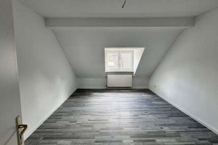 Wohnung zum Mieten in Essen 450,00 € 64 m²