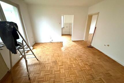 2-zimmer wohnung - 650,00&nbsp;EUR Kaltmiete, ca.&nbsp; 50,00&nbsp;m&sup2; in Essen (PLZ: 45359) Stadtbezirk IV