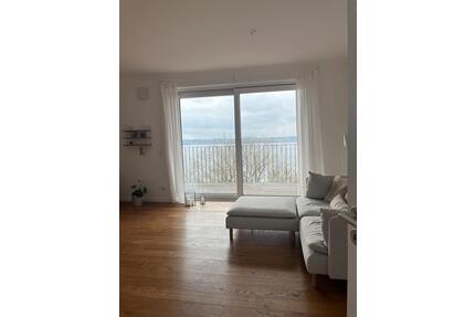 2 Zimmer Wohnung - 1.210,00&nbsp;EUR Kaltmiete, ca.&nbsp; 70,00&nbsp;m&sup2; in Eckernförde (PLZ: 24340)